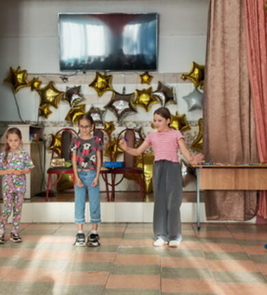 изображение_viber_2025-09-26_13-29-30-429