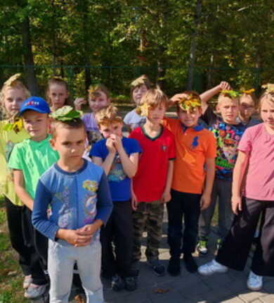 изображение_viber_2025-09-26_13-29-30-443