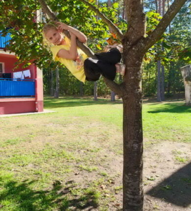 изображение_viber_2025-09-26_13-29-30-457