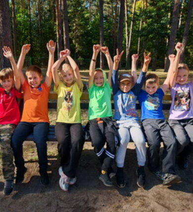 изображение_viber_2025-09-26_13-29-30-476