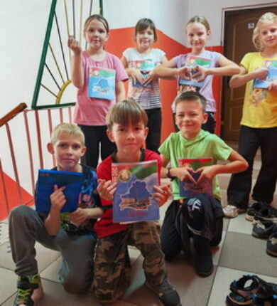 изображение_viber_2025-09-26_13-29-30-485