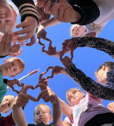 изображение_viber_2025-09-26_13-30-14-056