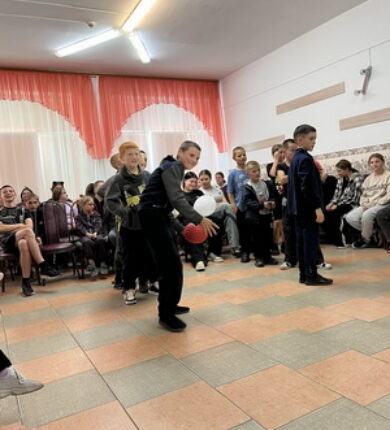 изображение_viber_2025-09-26_13-30-15-754