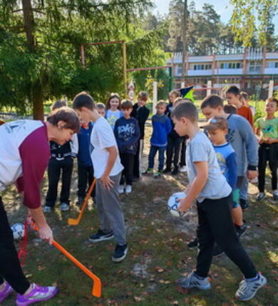 изображение_viber_2025-09-26_13-30-37-311