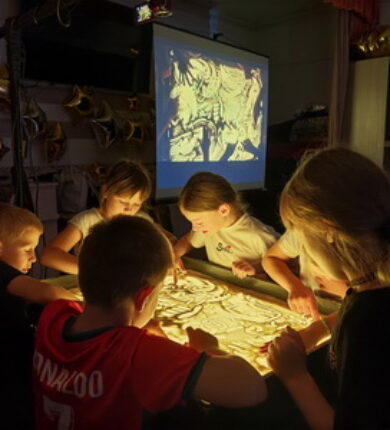 изображение_viber_2025-09-26_13-32-57-962