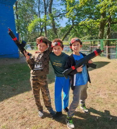 изображение_viber_2025-09-26_13-32-58-038