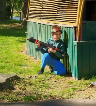 изображение_viber_2025-09-26_13-32-58-098