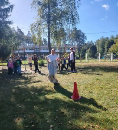 изображение_viber_2025-09-26_14-50-12-677