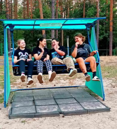 изображение_viber_2025-09-26_22-51-34-248