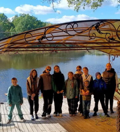 изображение_viber_2025-09-26_22-51-39-110