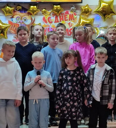 изображение_viber_2025-10-05_20-20-59-227