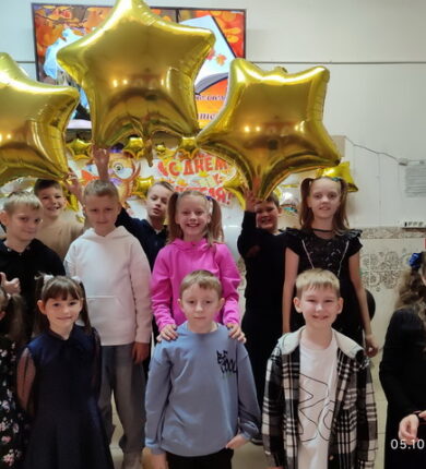 изображение_viber_2025-10-05_20-21-06-093