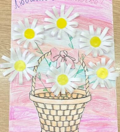 изображение_viber_2025-10-15_08-49-08-308