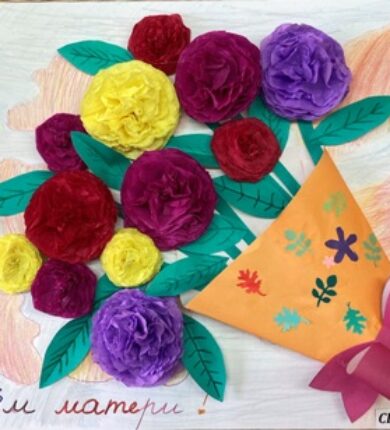 изображение_viber_2025-10-15_08-49-08-753