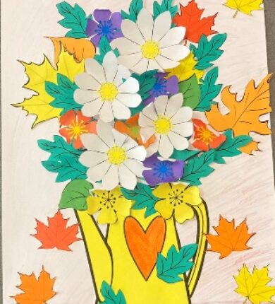 изображение_viber_2025-10-15_08-49-37-718