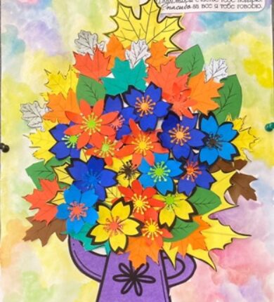 изображение_viber_2025-10-15_08-49-38-203