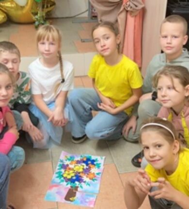 изображение_viber_2025-10-15_08-50-34-540