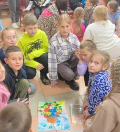 изображение_viber_2025-10-15_08-50-35-022