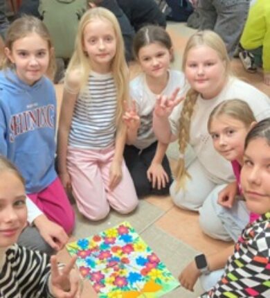 изображение_viber_2025-10-15_08-50-35-367