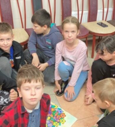 изображение_viber_2025-10-15_08-50-36-550