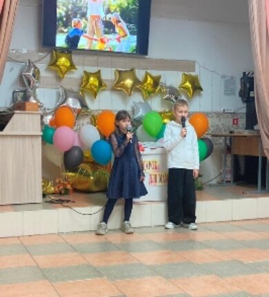 изображение_viber_2025-10-15_08-51-43-397