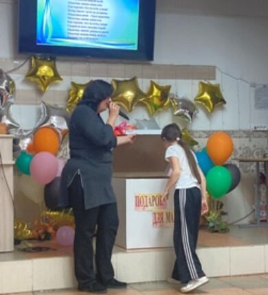 изображение_viber_2025-10-15_08-54-10-043