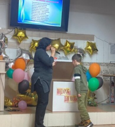 изображение_viber_2025-10-15_08-54-18-706