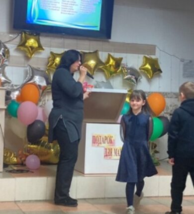 изображение_viber_2025-10-15_08-54-45-866