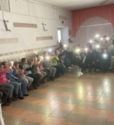 изображение_viber_2025-10-15_08-54-50-717