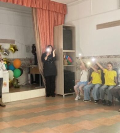 изображение_viber_2025-10-15_08-54-52-772