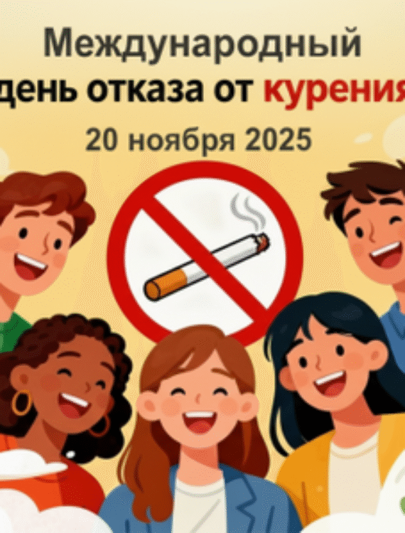 mezhdunarodnyy_den_otkaza_ot_kureniya_na_sayt