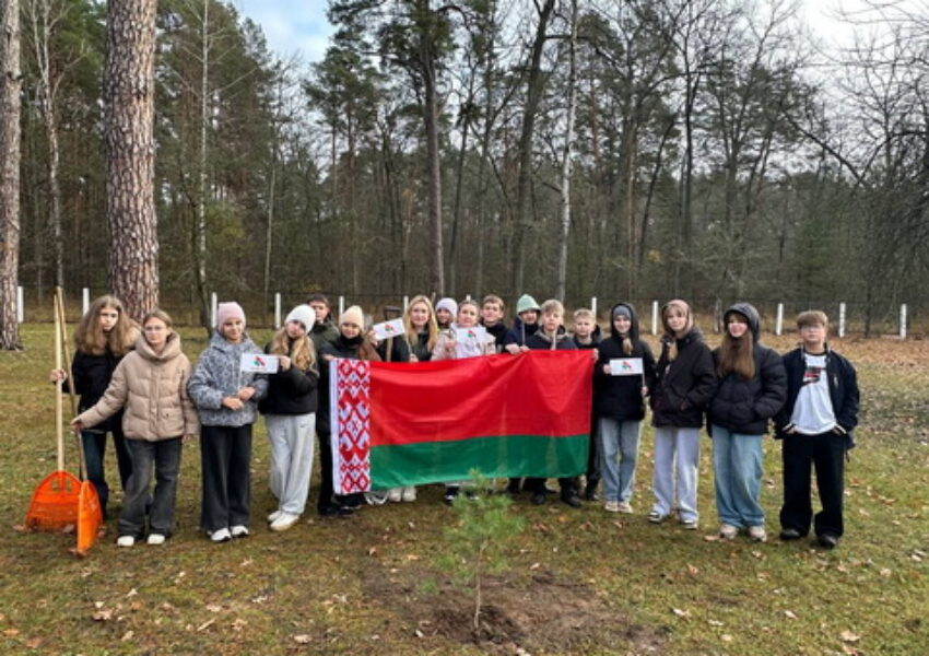 photo_2025-11-06_11-21-43