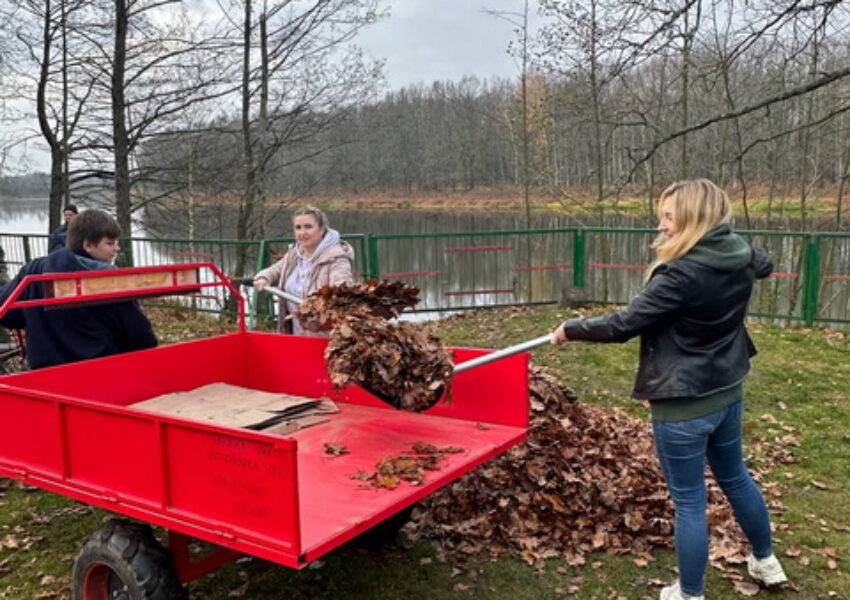 photo_2025-11-06_11-22-28