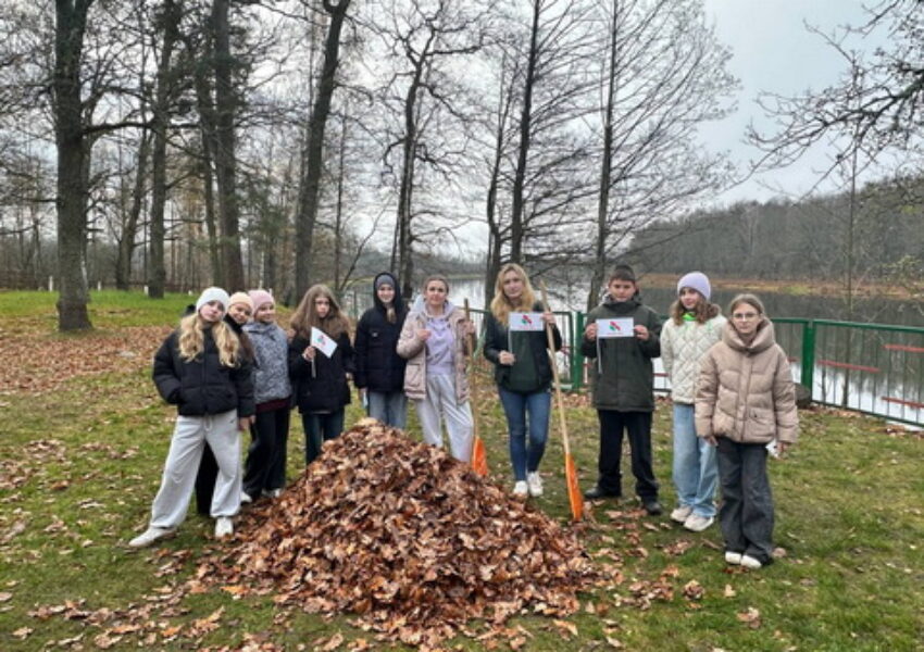 photo_2025-11-06_11-22-39