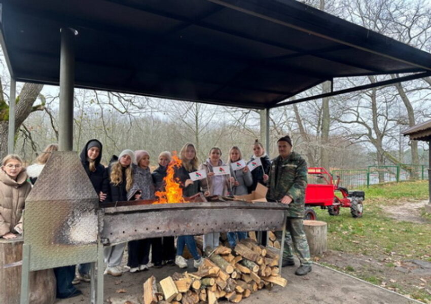 photo_2025-11-06_11-22-57