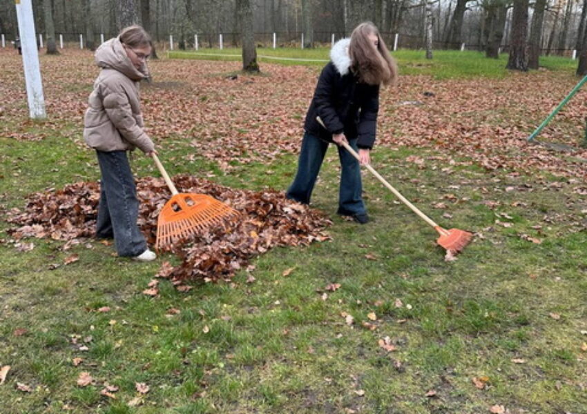 photo_2025-11-06_15-03-46