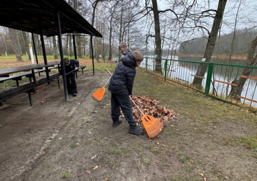 photo_2025-11-06_15-04-20