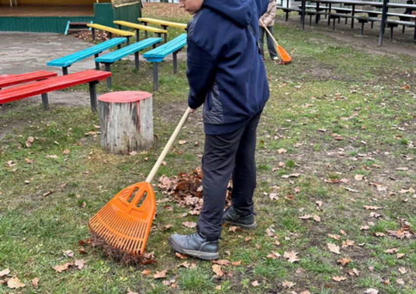 photo_2025-11-06_15-04-27