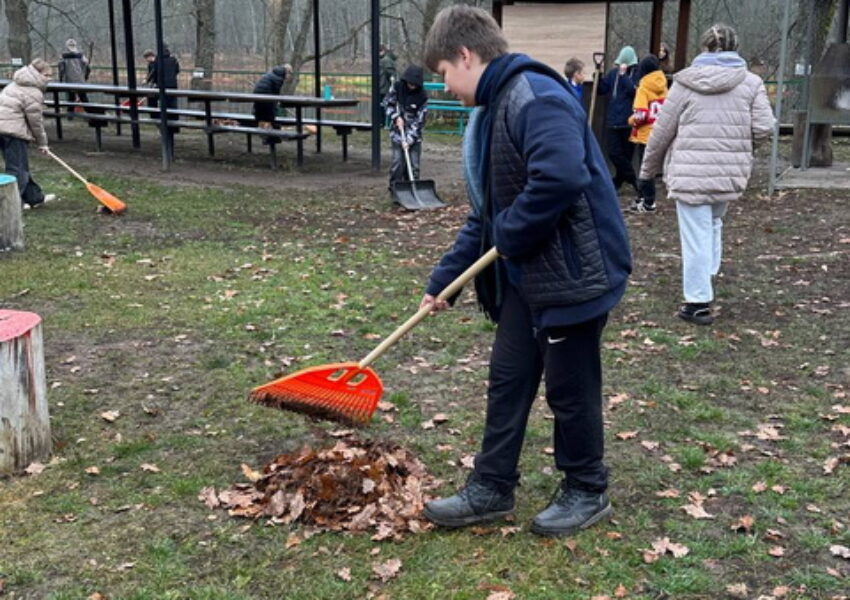 photo_2025-11-06_15-04-32