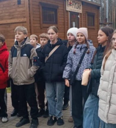 photo_2025-11-09_17-37-52