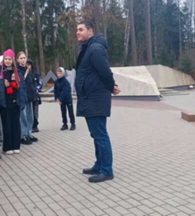 photo_2025-11-09_17-37-53