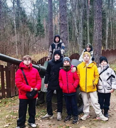 photo_2025-11-09_17-37-54