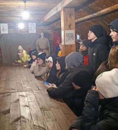 photo_2025-11-09_17-37-55