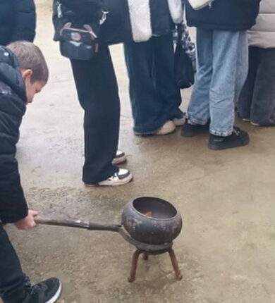 photo_2025-11-12_10-42-50 (2)