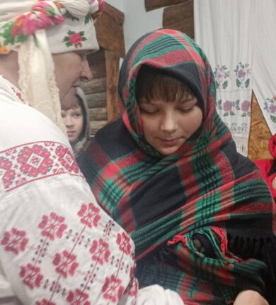 photo_2025-11-12_10-42-51 (2)