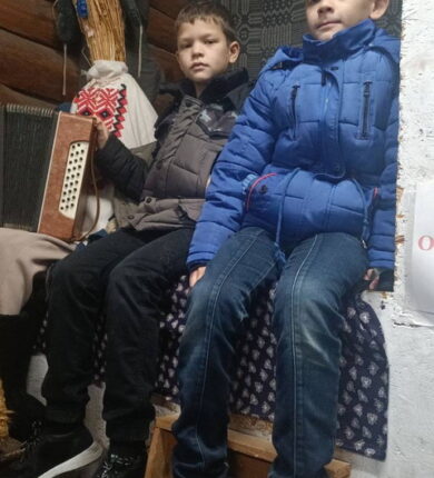 photo_2025-11-12_10-42-51