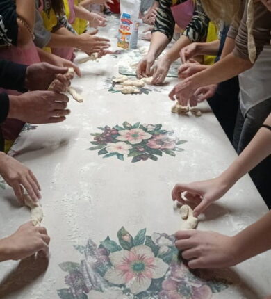 photo_2025-11-12_10-42-52 (2)