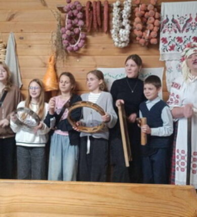 photo_2025-11-12_10-42-52