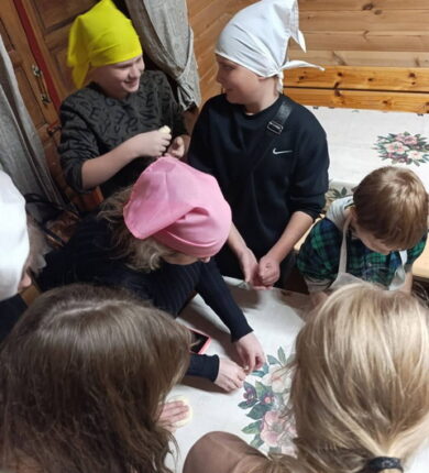 photo_2025-11-12_10-42-53