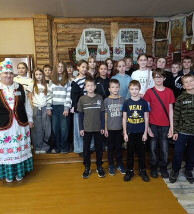 photo_2025-11-13_12-27-35 (2)